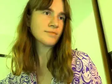 Chaturbate Watch Live Sex Cams of agniia257