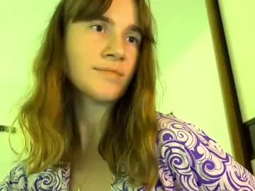 Chaturbate Free Porn Cam of agniia257