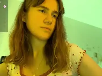 Chaturbate Adult Webcams of agniia257