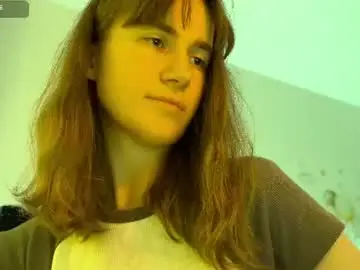 Chaturbate Watch Live Sex Cams of agniia257