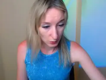 Chaturbate Adult Webcam of amandasentin