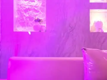 Chaturbate Watch Live Sex Cams of andrea_tx