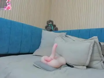 Chaturbate Free Porn Cam of angel__ponce