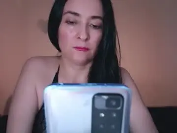 Chaturbate Adult Webcams of angiesquirt