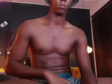 Chaturbate Free Porn Cam of athleticbig_cock