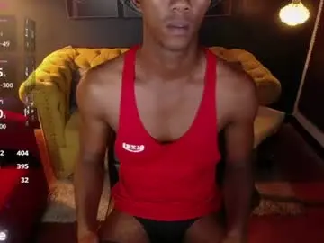 Chaturbate Private Sex Chat of athleticbig_cock