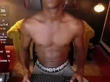 Chaturbate Adult Webcams of athleticbig_cock