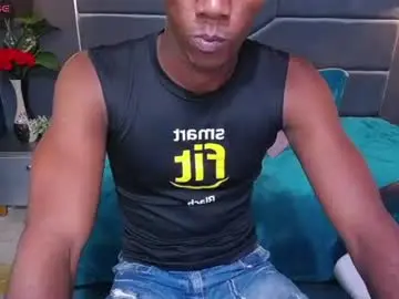Chaturbate Watch Live Sex Cams of athleticbig_cock