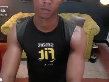 Chaturbate Sex Chat of athleticbig_cock