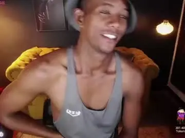 Chaturbate Private Sex Chat of athleticbig_cock