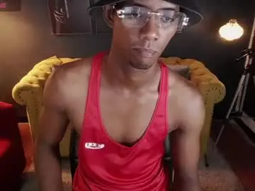 Chaturbate Best live sex cam show of athleticbig_cock