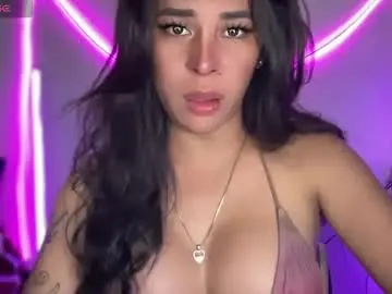 Chaturbate Sex Chat of bigcockamanda23