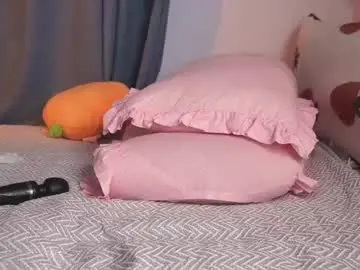 Chaturbate Free Live Porn of bunnybonn1e