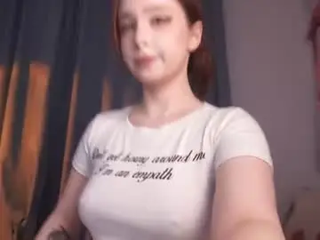 Chaturbate Watch Live Sex Cams of bunnybonn1e
