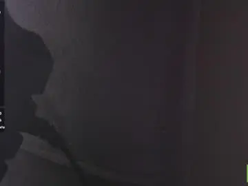 Chaturbate Sex Chat of cinacandy