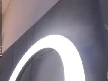 Chaturbate Watch Live Sex Cams of cinacandy