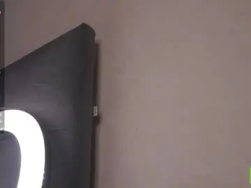 Chaturbate Private Sex Chat of cinacandy