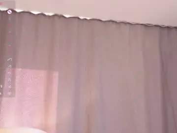 Chaturbate Best live sex cam show of cinacandy