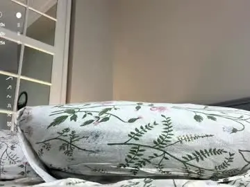 Chaturbate Live Porn of cinacandy