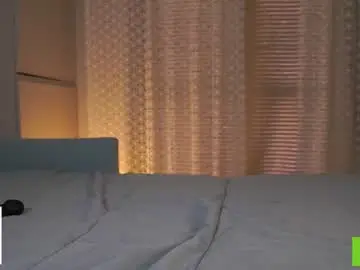 Chaturbate Sex Chat of cinacandy