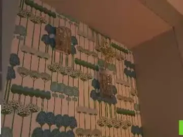 Chaturbate Sex Cam of cinacandy