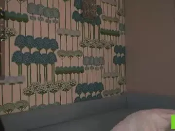 Chaturbate Watch Live Sex Cams of cinacandy