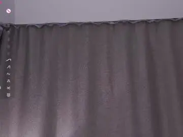 Chaturbate Free Porn Cam of cinacandy