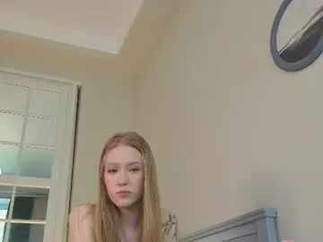Chaturbate Adult Webcam of cinacandy