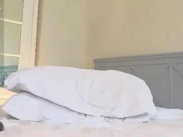 Chaturbate Sex Chat of cinacandy