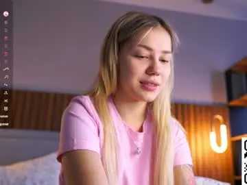 Chaturbate Private Sex Chat of cinacandy