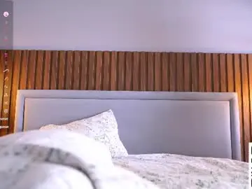 Chaturbate Free Porn Cam of cinacandy
