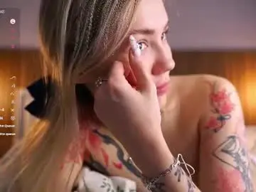 Chaturbate Private Sex Chat of cinacandy