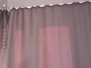 Chaturbate Free Porn Cam of cinacandy