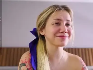 Chaturbate Best Webcam of cinacandy