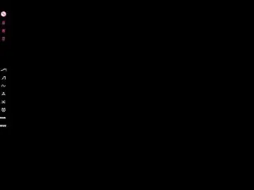 Chaturbate Live Sex of cinacandy