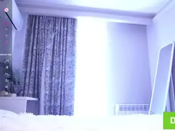 Chaturbate Sex Chat of cinacandy
