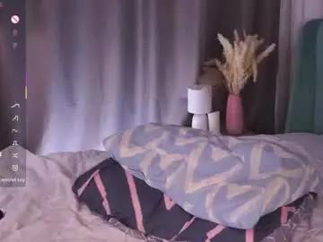 Chaturbate Best live sex cam show of cinacandy