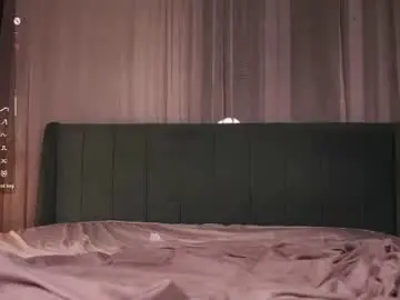 Chaturbate Free Live Porn of cinacandy
