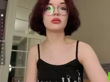 Chaturbate Private Sex Chat of cinacandy