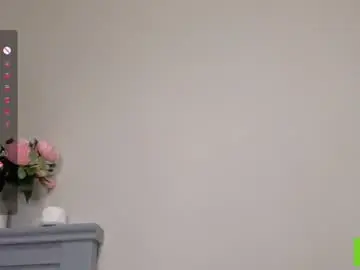 Chaturbate Live Sex of cinacandy