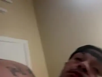 Chaturbate Adult Webcam of citystylescockin