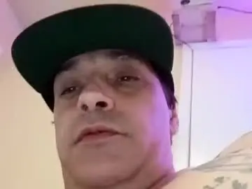 Chaturbate Free Porn Cam of citystylescockin
