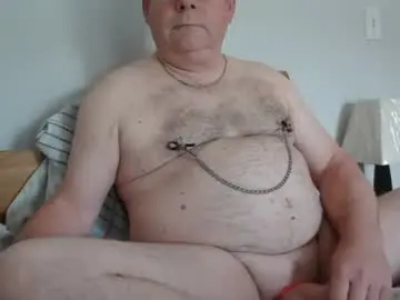 Chaturbate Private Sex Chat of crowbarbi