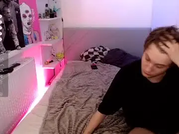 Chaturbate Free Porn Cam of degradat1on