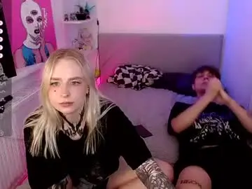 Chaturbate Best live sex cam show of degradat1on