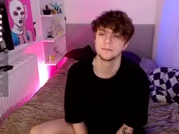 Chaturbate Watch Live Sex Cams of degradat1on