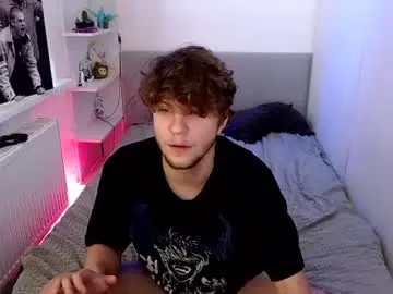 Chaturbate Watch Live Sex Cams of degradat1on