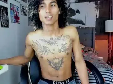 Chaturbate Adult Webcam of drakee20