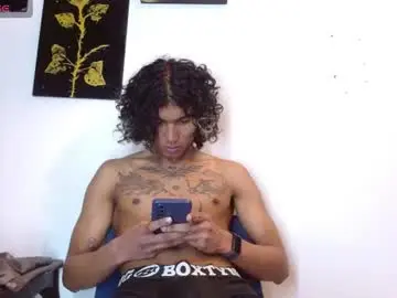 Chaturbate Free Live Porn of drakee20