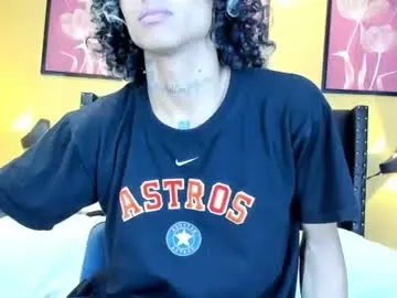 Chaturbate Live Sex Cam of drakee20
